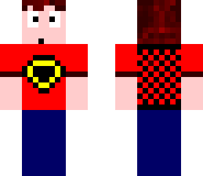 skin_men