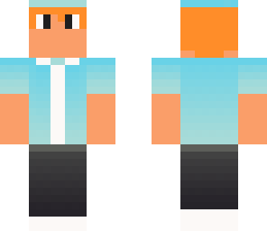 boy 4
