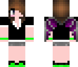 fixed again