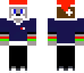 xvart