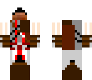 ezio auditore da frirenze ac2