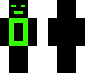 skin_neon_green