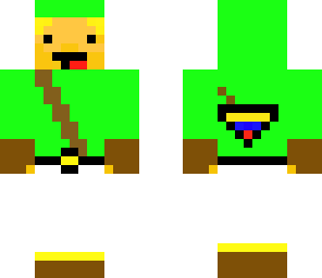 derpy link