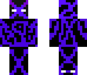 ender lord