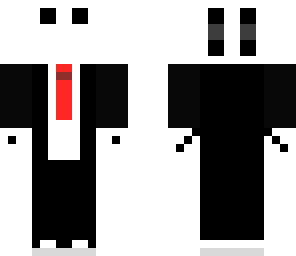 dice business
