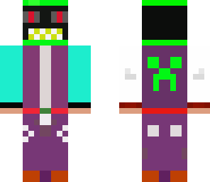 skin_skindex