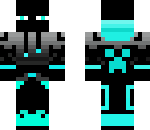 minecraftsky100