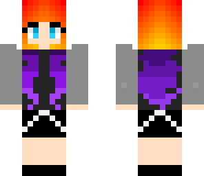 thedudegamer