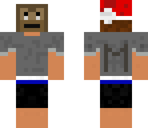cristams omgtvgaming marv