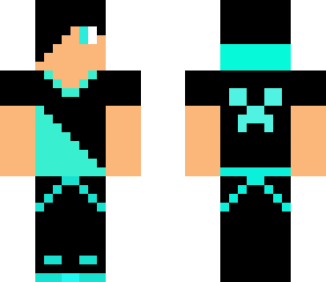 minecraftsky100 yolo