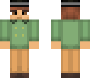 jimbo