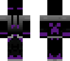 ender