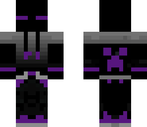 ender v2