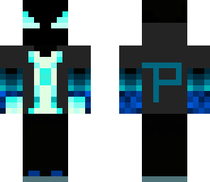 patkiller7x orginal