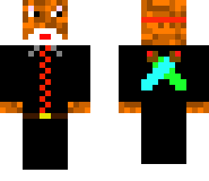 gatofofoplays