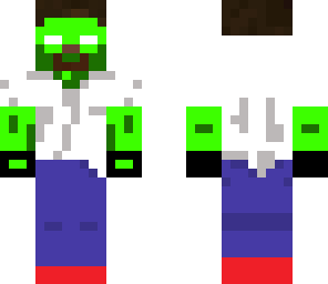 lallodj