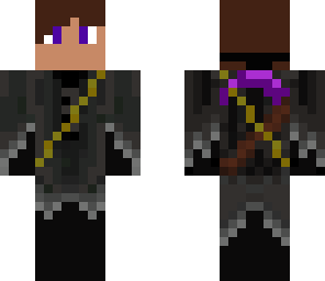 enderbattle unhooded
