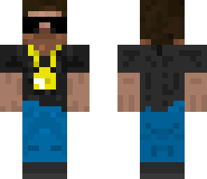 ran steve