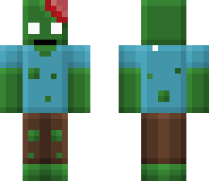 my skin dont steel