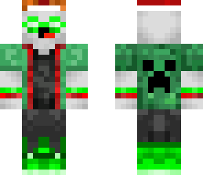 cristmaspanda