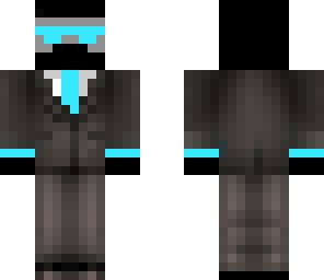 man