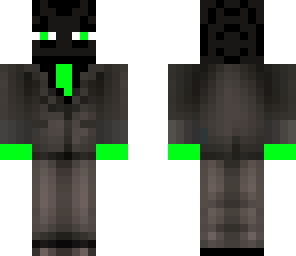 enderman