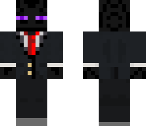 enderman