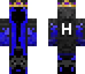 dark prince