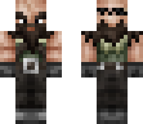 dwalin
