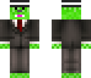 green mafia bacca