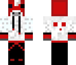 mooshroom