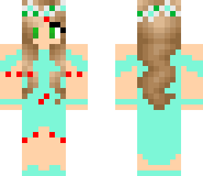 gonna edit this