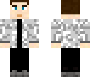 drcave67