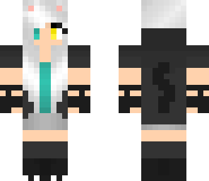 alixel neko