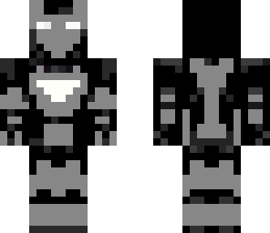 mark 57