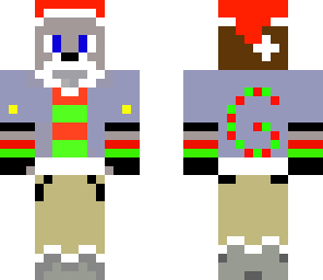 xvart232
