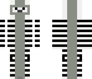 skelephone