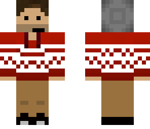 new jokopvp