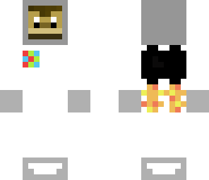 spaceaap