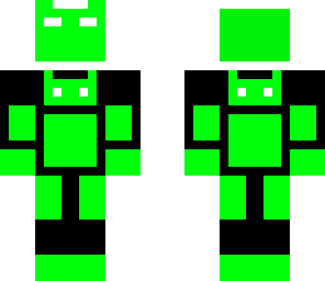 android