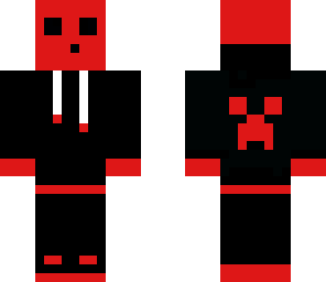jacothetaco