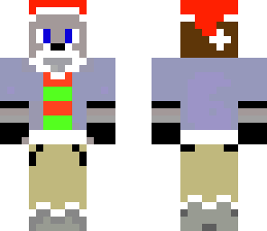 xvart2323