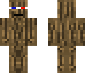 swagwood