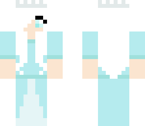 ice princess
