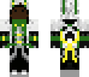 lime assassin