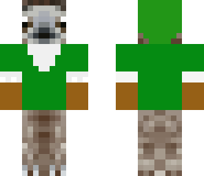 linksloth