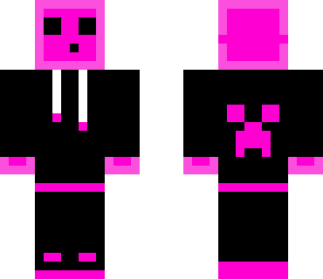 neon rosita