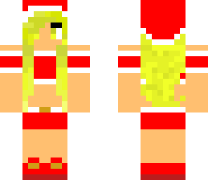 x-mas