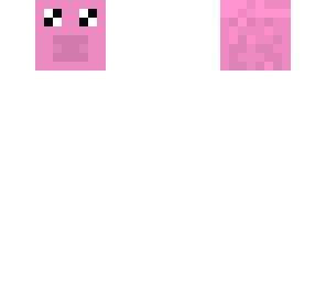 pig fly