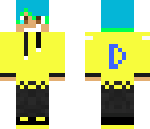 diaxpert